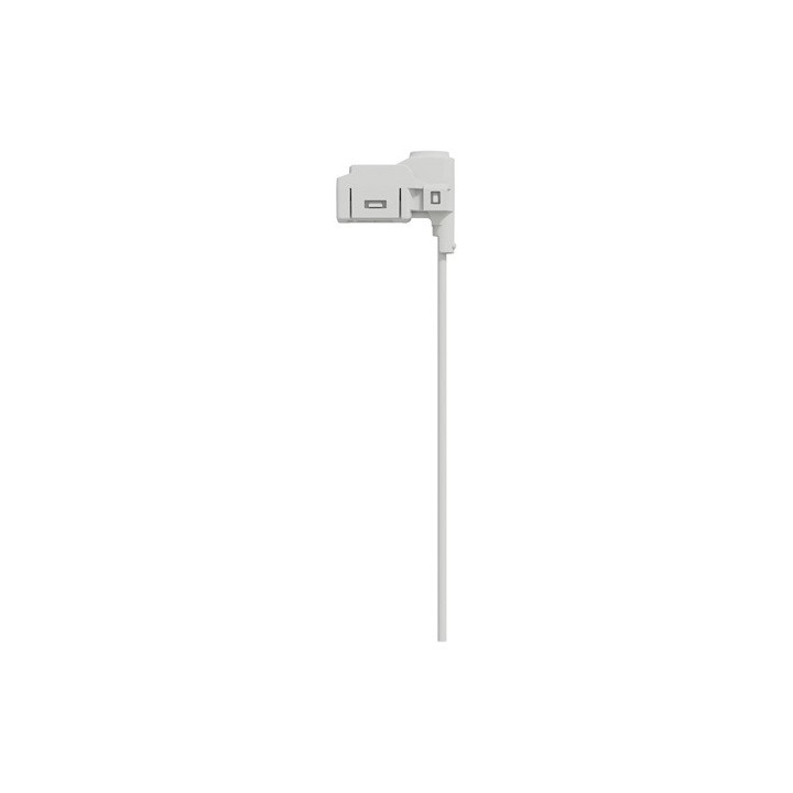 Schneider Odace - Voyant LED Bleu - lumineux ou témoin - Réf : S520291