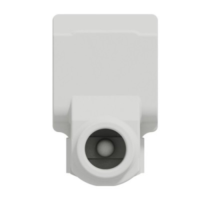Schneider Odace - Voyant LED Bleu - lumineux ou témoin - Réf : S520291