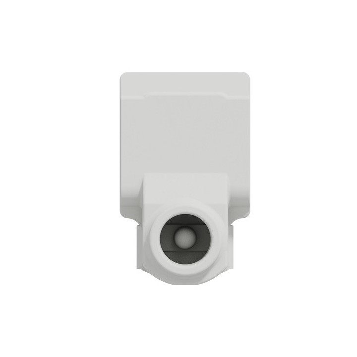 Schneider Odace - Voyant LED Bleu - lumineux ou témoin - Réf : S520291