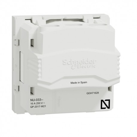 Cartoncino Telato Per Pittura - Confezione Da 12 Pezzi 10x15 Cm, Tela Cotone Per Olio E Acrilico - Foto 7