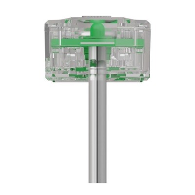 Schneider - Unica - lampe LED - 250Vca - 0,05mA - Blanc - Réf : NU9825AZ