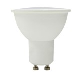 Krisane - ampoule LED GU10 - 7W - 3000K - 120° - Réf: KRI25573