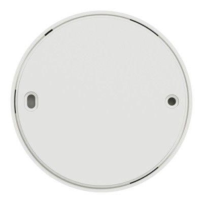Schneider - Wiser - détecteur de mouvement et de luminosité - Réf : CCT595012
