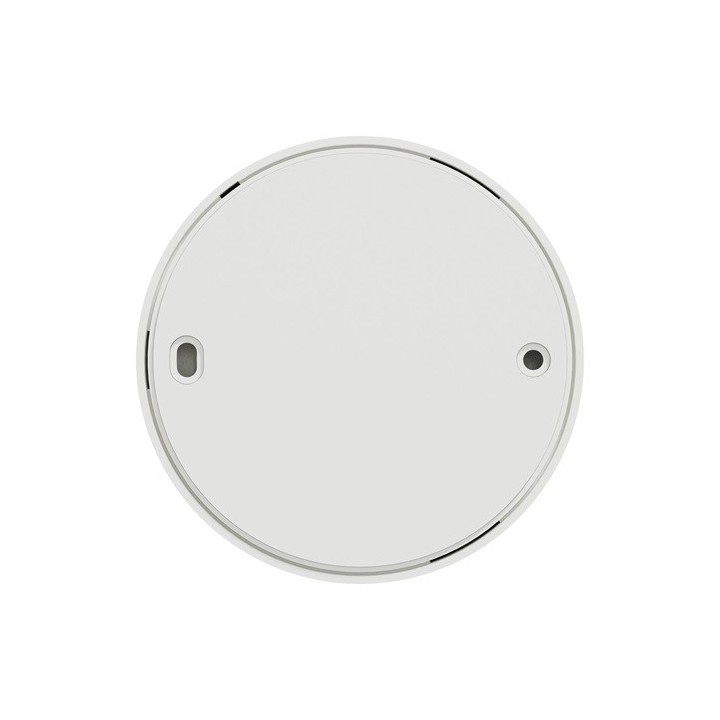 Schneider - Wiser - détecteur de mouvement et de luminosité - Réf : CCT595012