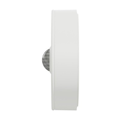 Schneider - Wiser - détecteur de mouvement et de luminosité - Réf : CCT595012