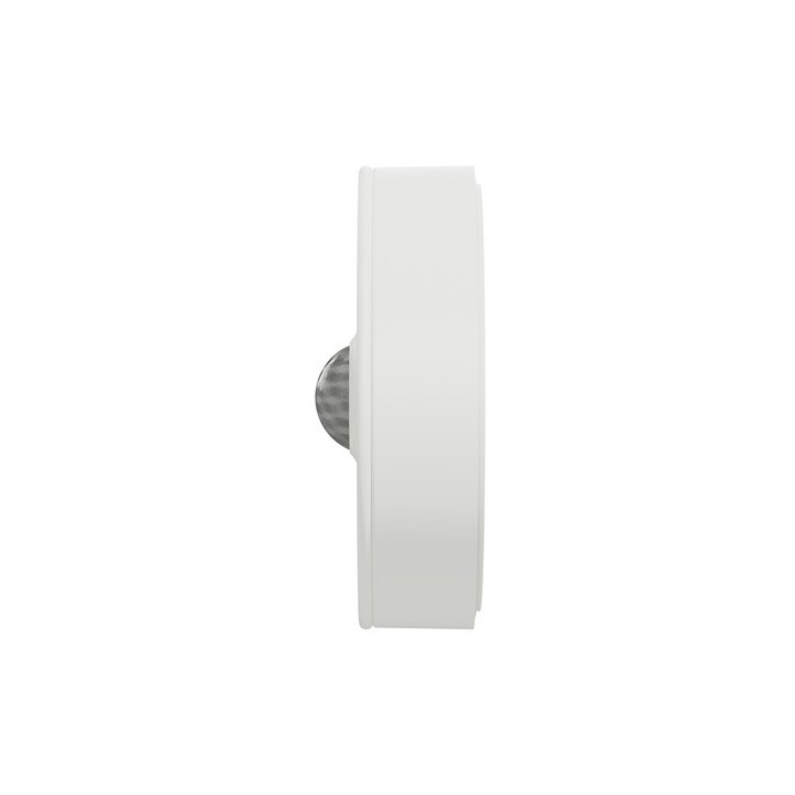 Schneider - Wiser - détecteur de mouvement et de luminosité - Réf : CCT595012