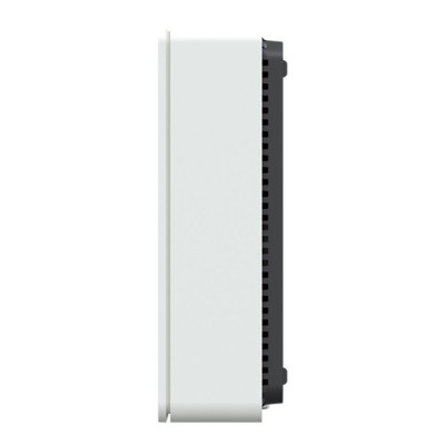 Schneider - Wiser - Passerelle Wifi/relai chaudière 1 canal - 220V intégré Génération 2 - Réf : CCTFR6311G2
