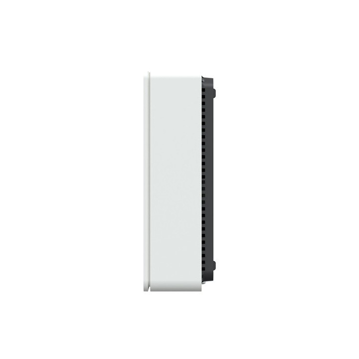 Schneider - Wiser - Passerelle Wifi/relai chaudière 1 canal - 220V intégré Génération 2 - Réf : CCTFR6311G2