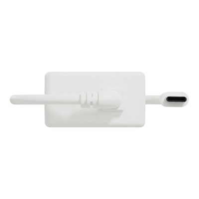 Schneider - Wiser - Alimentation murale HUB0 2nd gen - Réf : CCT501800-0001