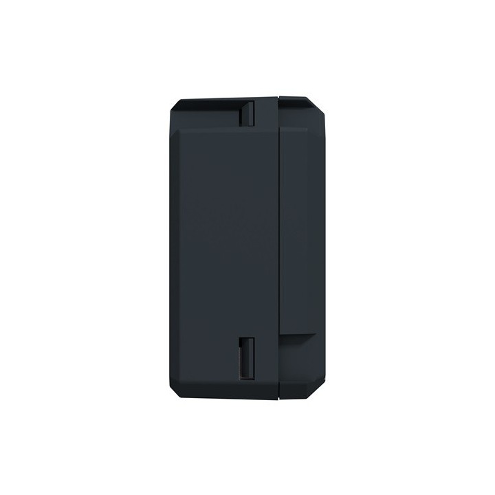 Schneider - Wiser - Micromodule pour volets roulants connectés - Réf: CCT5015-0002W
