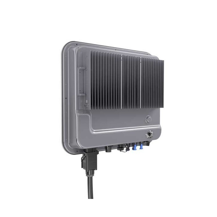 Huawei - Onduleur HUAWEI SUN2000-6KTL-M1 - 6.6 kVA - Réf : OND0301