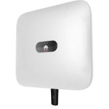 Huawei - Onduleur HUAWEI SUN2000-8KTL-M1 - 8.8 kVA - Réf : OND0302
