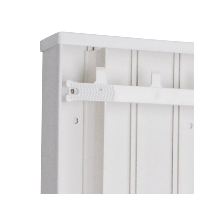 Ohmtec - Gaine technique de logement - 250mm - Réf : 423101