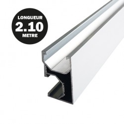 ESI2 - Rail de fixation de...