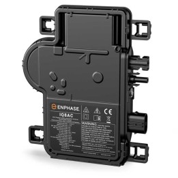 ENPHASE - Micro onduleur - IQ8AC-72-M-INT - Réf : OND0601
