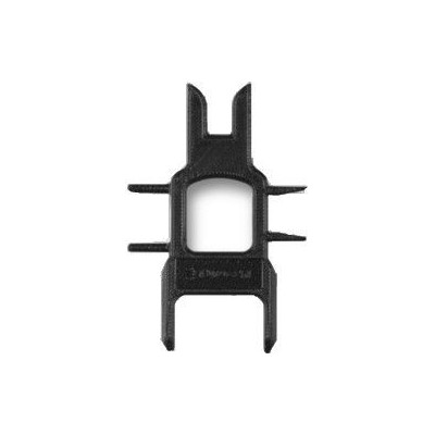 ENPHASE - Outil de déconnexion pour IQ - Pour déconnecter les connecteurs du Q Cable. MC et Amphenol DC - Réf : IQ77
