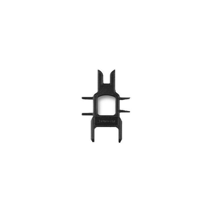 ENPHASE - Outil de déconnexion pour IQ - Pour déconnecter les connecteurs du Q Cable. MC et Amphenol DC - Réf : IQ77