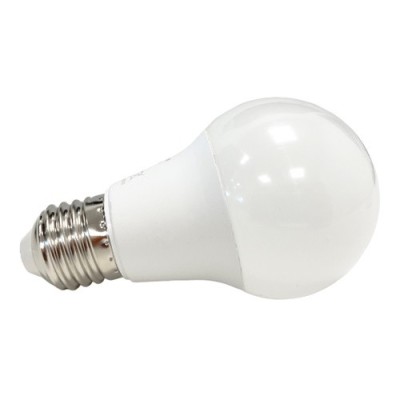 Krisane - Pack de 10 Ampoules LED E27 - 12W - 3000K -  réf : KRI25001(10)