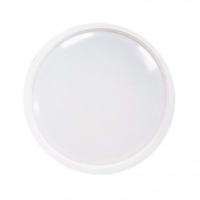 Krisane - Ampoule LED GU10 - 5W - 3000K - dimmable - 38° - Réf : KRI25521