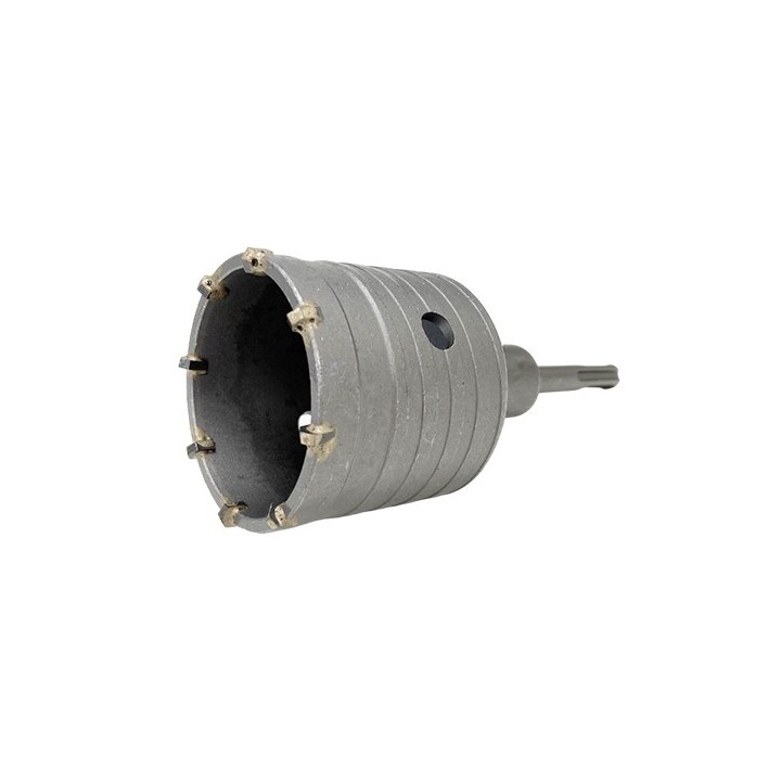 Krisane - Scie trépan ø67mm - Réf : KRI56067TRE