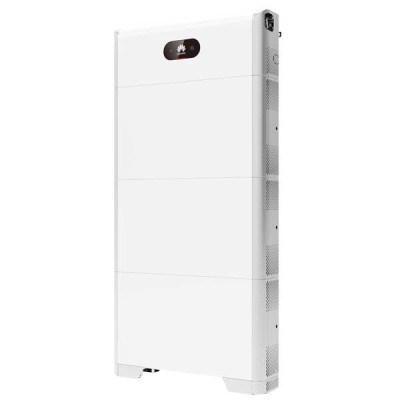 Huawei - Base de batterie + module LUNA2000-5kW-CO - Réf : 01074647