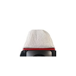 S&P - Filtre à air (combles) Pulsive Roof - Réf : 970338