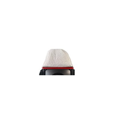 S&P - Filtre à air (combles) Pulsive Roof - Réf : 970338