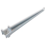 Avasco Solar - Pige de montage 2250mm - Réf : OE00458