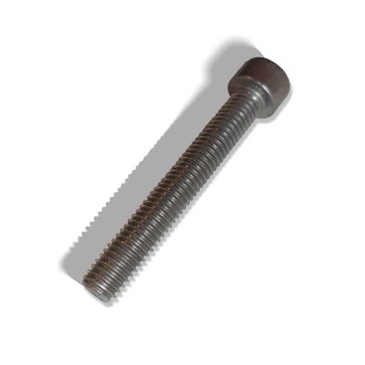 Avasco Solar - Vis à six pans creux M8x55/55 - Réf : OG00441