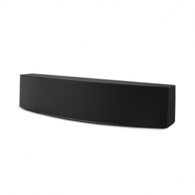 Miidex Lighting - Applique murale E27 Gris anthracite IP44 - Réf : 7025