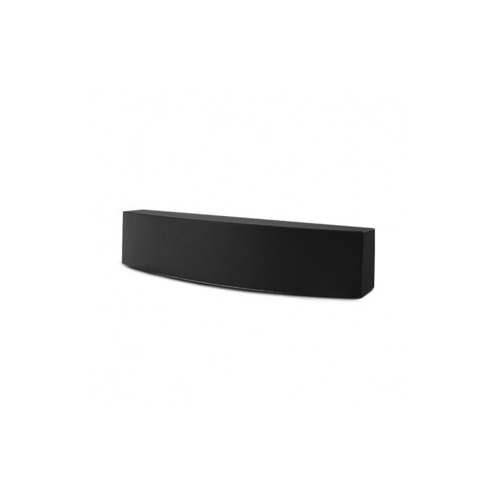 Miidex Lighting - Applique murale E27 Gris anthracite IP44 - Réf : 7025