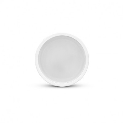 Miidex Lighting - Ampoule LED GU5.3 Spot 4.6W 3000K 120° - Réf : 100578