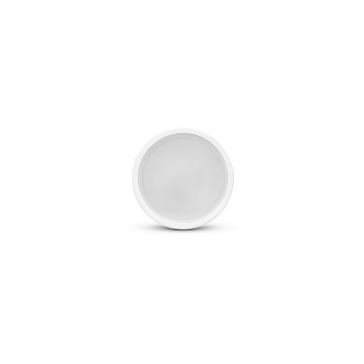 Miidex Lighting - Ampoule LED GU5.3 Spot 4.6W 3000K 120° - Réf : 100578