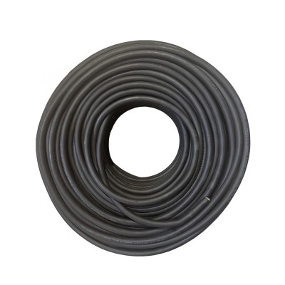 Câble U1000 RNF CU (Souple) - 5G2.5 mm² - Coupe au mètre - Réf : RNF-5G2.5-souple