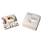 Omelcom - DTIP RJ45 - Réf : GO111