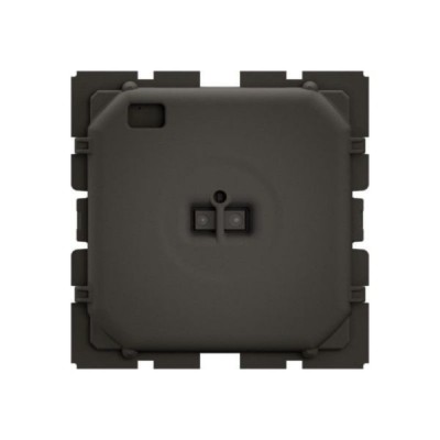 Legrand Céliane - Commande d'éclairage sans contact - 200W LED - Réf : CM0003