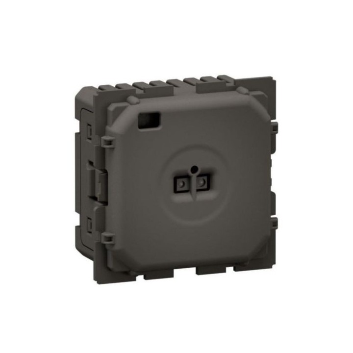 Legrand Céliane - Commande d'éclairage sans contact - 200W LED - Réf : CM0003