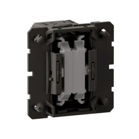 Legrand Céliane - Interrupteur Bipolaire - 16AX - Réf : CM0020