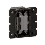 Legrand Céliane - Interrupteur Bipolaire - 16AX - Réf : CM0020