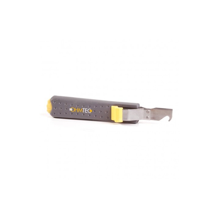 Karx - Couteau dégaine câble - Réf : 715015