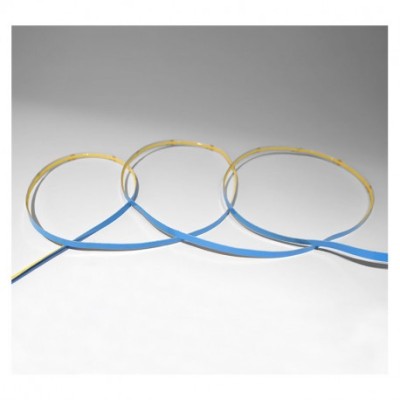 Miidex Lighting - Bandeau LED COB - 4000K - 5 m - 24V - Garantie 5 ans - Réf : 100517