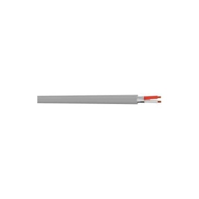 Câble SYT 3 paires 24 AWG - coupe au mètre - Réf : SYT3P