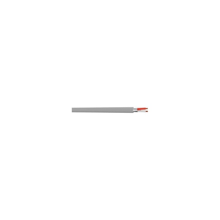 Câble SYT 3 paires 24 AWG - coupe au mètre - Réf : SYT3P