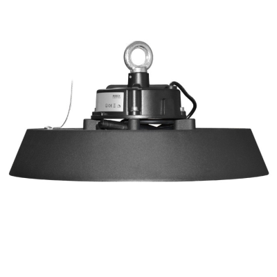 Miidex lighting - High bay LED - 150W - 5000K - 160Lm/W - IP65 - Garantie 5 ans - Réf : 100173
