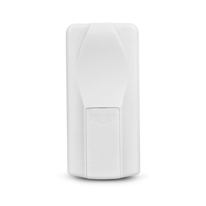 Miidex lighting - Télécommande pour détecteur HIGH BAY VOLT & LUNAR - Réf : 100782