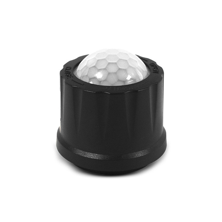 Miidex lighting - Détecteur IR pour HIGH BAY VOLT & LUNAR - Réf : 100784