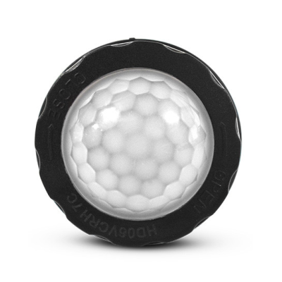 Miidex lighting - Détecteur IR pour HIGH BAY VOLT & LUNAR - Réf : 100784