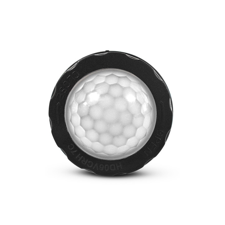 Miidex lighting - Détecteur IR pour HIGH BAY VOLT & LUNAR - Réf : 100784