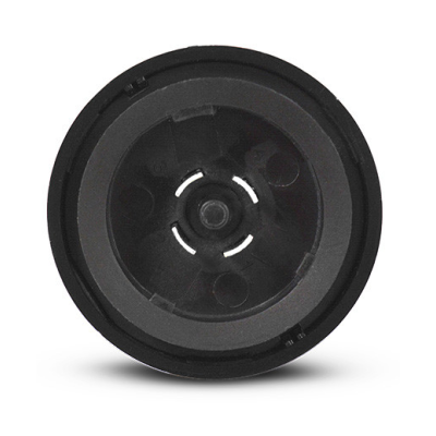 Miidex lighting - Détecteur IR pour HIGH BAY VOLT & LUNAR - Réf : 100784