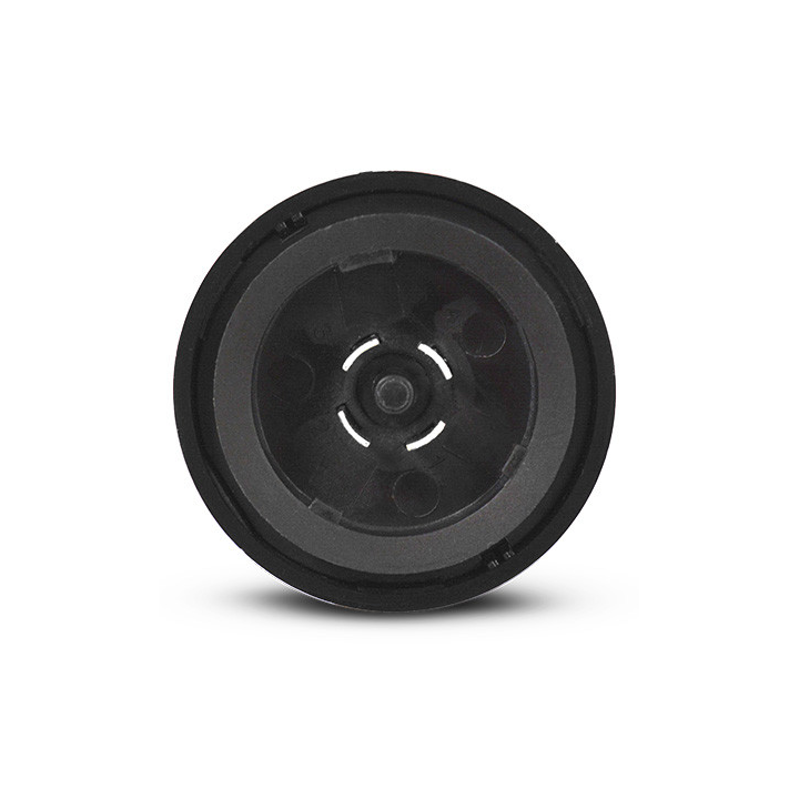 Miidex lighting - Détecteur IR pour HIGH BAY VOLT & LUNAR - Réf : 100784